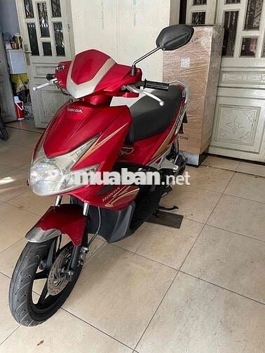 honda Ari blade nhật chính hãng xe còn mới rin