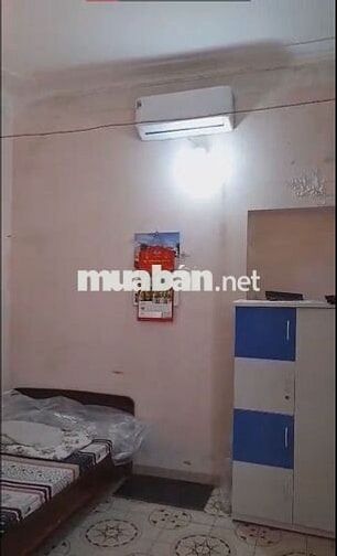 Cho thuê nhà 150m2 có vườn 2 phòng ngủ thôn Lực Canh, xã Đông Anh