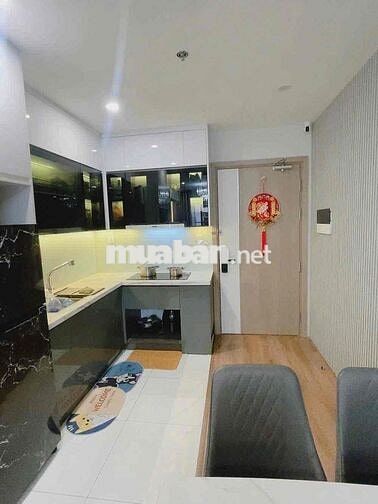 Chính chủ bán căn 2pn1wc full đồ 55m2 giá 5ty1 ở phân khu I3 Imperia