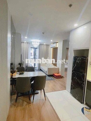 Chính chủ bán căn 2pn1wc full đồ 55m2 giá 5ty1 ở phân khu I3 Imperia