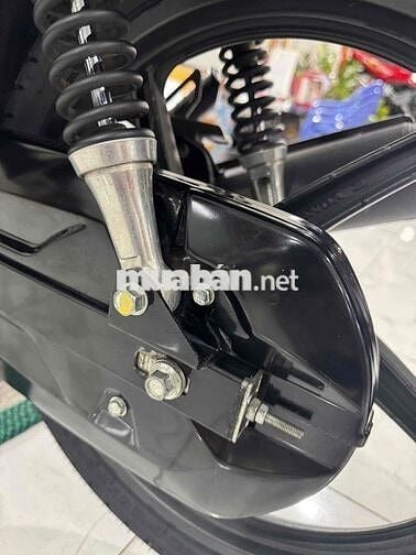 ✅FU LED 2024 ĐẸP ZIN NHƯ MỚI 👍