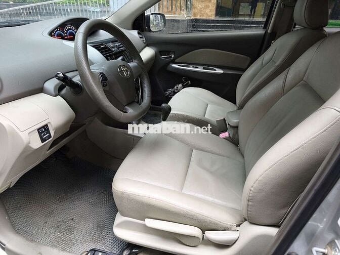 101 2012 1.5E - 144000 km