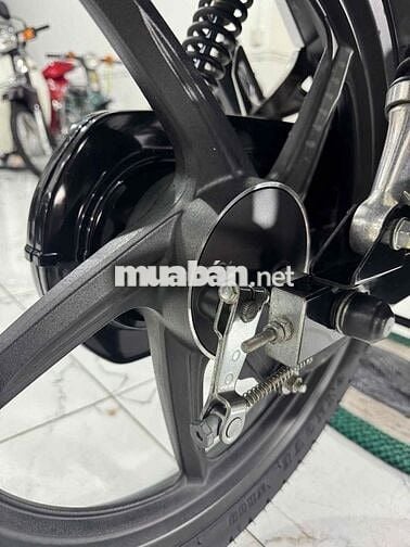 ✅FU LED 2024 ĐẸP ZIN NHƯ MỚI 👍