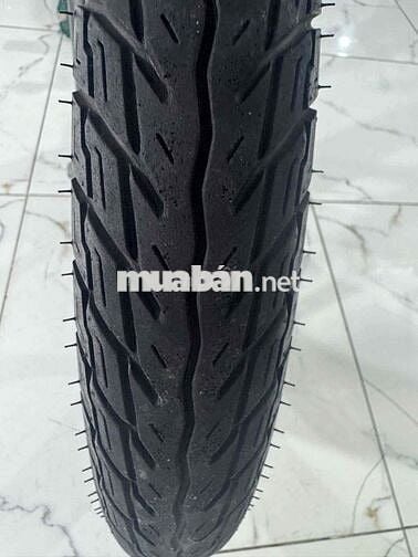 ✅FU LED 2024 ĐẸP ZIN NHƯ MỚI 👍