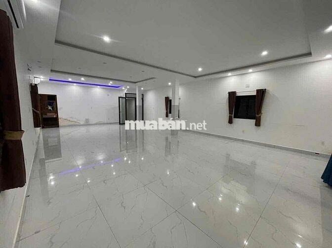 🏢 CHO THUÊ SIÊU PHẨM TÒA NHÀ 3 TẦNG MT HỒ XUÂN HƯƠNG – NGŨ HÀNH SƠN 🧧