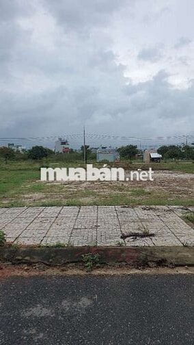 Cần Bán Vài Lô Đất Nền Đường Trung Lập 3, Giá Đầu Tư