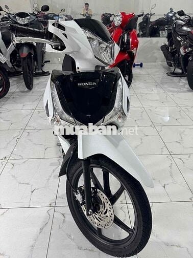 ✅FU LED 2024 ĐẸP ZIN NHƯ MỚI 👍