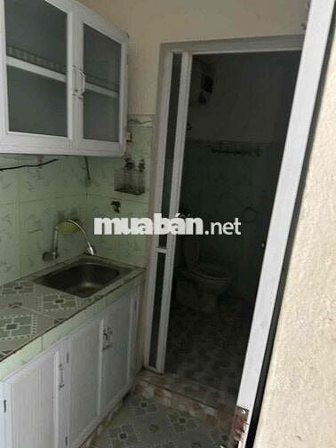 Cho thuê nhà 3 tầng trong ngõ thuý lĩnh,