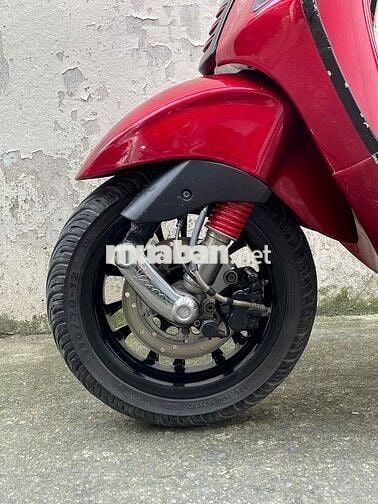 Sprint 2016 chính chủ máy tê tái