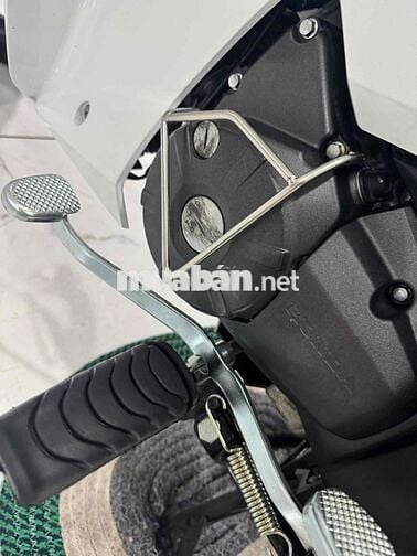 ✅FU LED 2024 ĐẸP ZIN NHƯ MỚI 👍