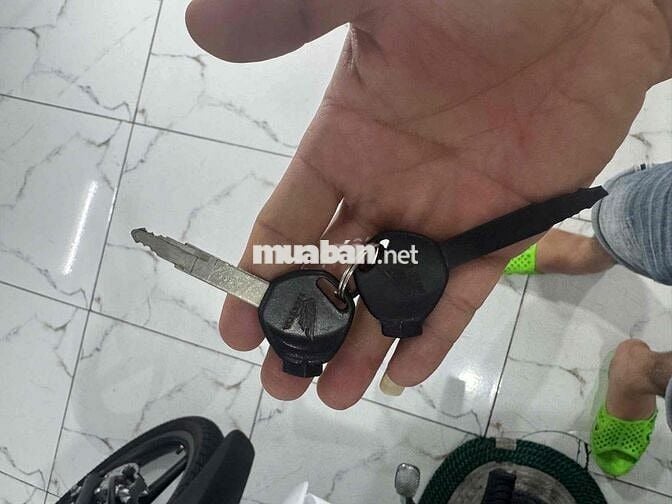 ✅FU LED 2024 ĐẸP ZIN NHƯ MỚI 👍