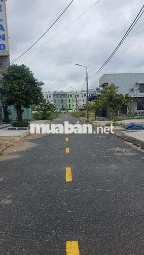 Cần Bán Vài Lô Đất Nền Đường Trung Lập 3, Giá Đầu Tư