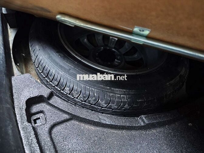 101 2012 1.5E - 144000 km