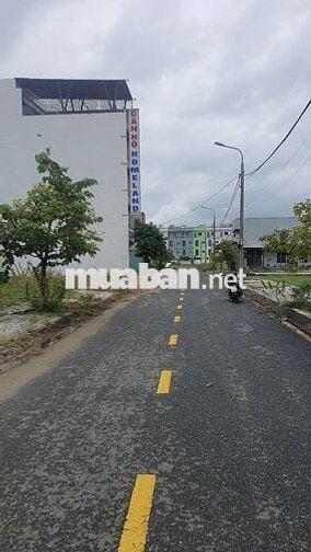 Cần Bán Vài Lô Đất Nền Đường Trung Lập 3, Giá Đầu Tư