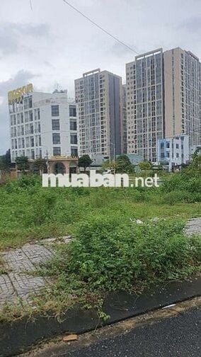 Cần Bán Vài Lô Đất Nền Đường Trung Lập 3, Giá Đầu Tư