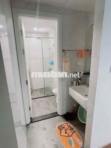 Chính chủ bán căn 2pn1wc full đồ 55m2 giá 5ty1 ở phân khu I3 Imperia