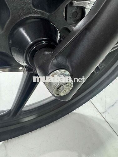 ✅FU LED 2024 ĐẸP ZIN NHƯ MỚI 👍