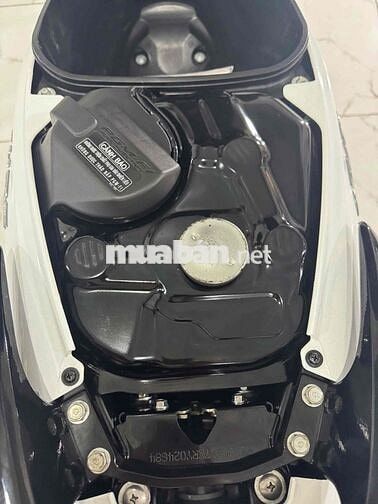 ✅FU LED 2024 ĐẸP ZIN NHƯ MỚI 👍