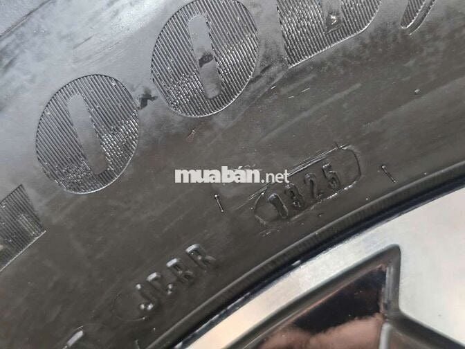 Peugeot 2008 2021 GT Line 1.2AT Turbo,màu xám