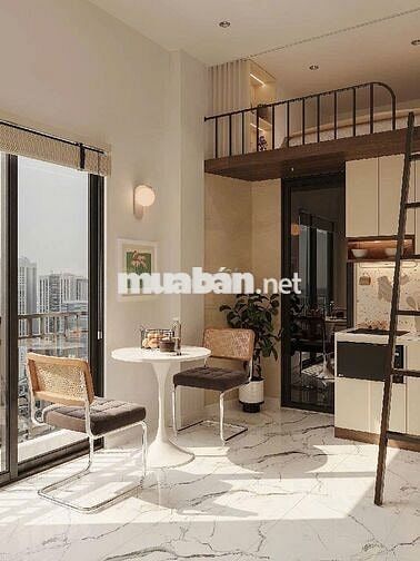 BÁN CCMN LAI XÁ 7TẦNGX72m2 THANG MÁY LÔGÓC MẶT TIỀN14M-DÒNGTIỀN1TỶ/NĂM