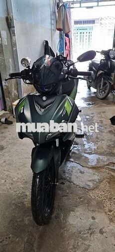 Muốn lên đời tay ga. Để lại ae đam mê