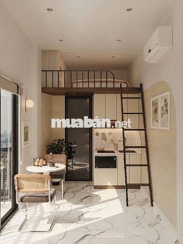 BÁN CCMN LAI XÁ 7TẦNGX72m2 THANG MÁY LÔGÓC MẶT TIỀN14M-DÒNGTIỀN1TỶ/NĂM