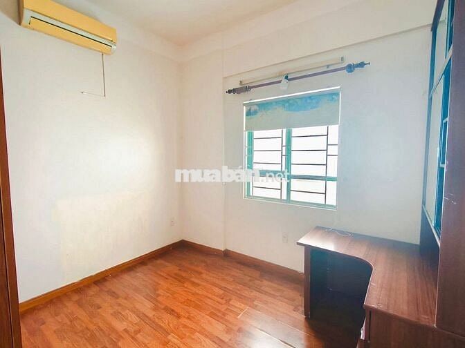 CHUNG CƯ CT1 ĐỖ NHUẬN + 68.8m2 + 2 phòng ngủ