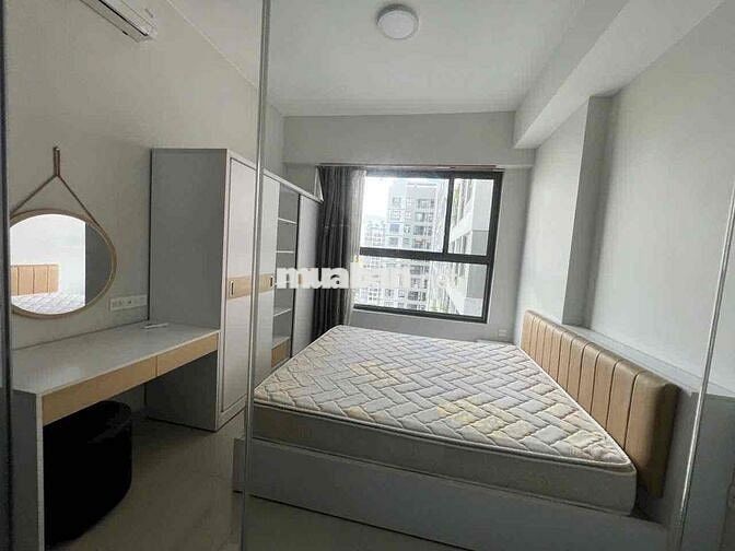 Bán căn hộ 51m2. chung cư Botanica Premier. p2 Tân Bình