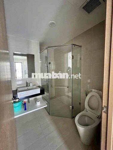 Bán căn hộ 51m2. chung cư Botanica Premier. p2 Tân Bình
