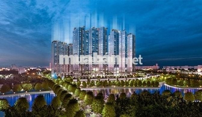 GIỎ HÀNG BOOKING SUNSHINE SKY CITY TÔT NHÂTT - LH EM NGAY