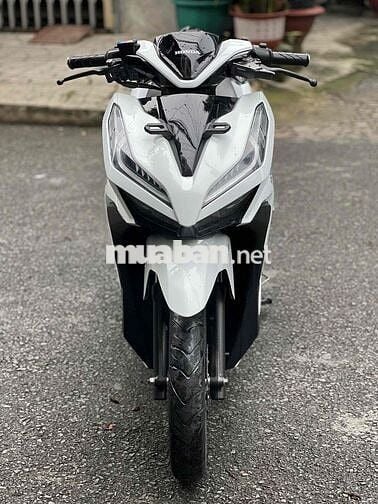 ❤️ Vario 150 đời 2022 bstp chính chủ hỗ trợ góp