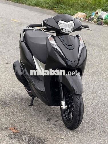 Lead 4val 2022 biển 43 đã lên nồi độ bô mở cổ full