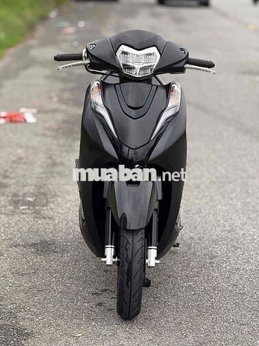 Lead 4val 2022 biển 43 đã lên nồi độ bô mở cổ full