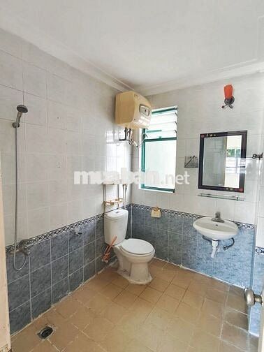 CHUNG CƯ CT1 ĐỖ NHUẬN + 68.8m2 + 2 phòng ngủ