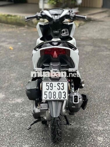 ❤️ Vario 150 đời 2022 bstp chính chủ hỗ trợ góp