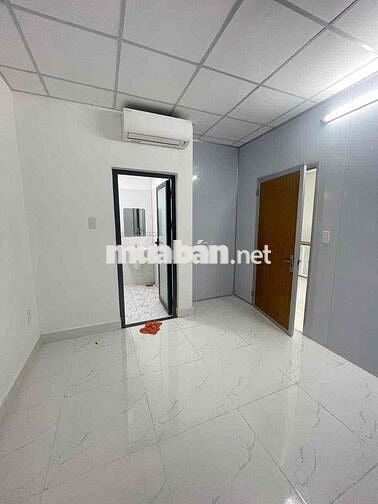 Chung cư Hồng Loan 57m2 chỉ 4 triệu