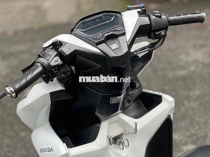 ❤️ Vario 150 đời 2022 bstp chính chủ hỗ trợ góp