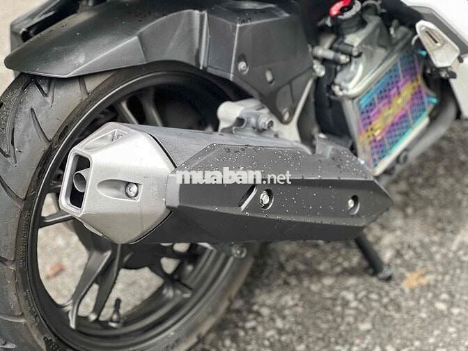 ❤️ Vario 150 đời 2022 bstp chính chủ hỗ trợ góp