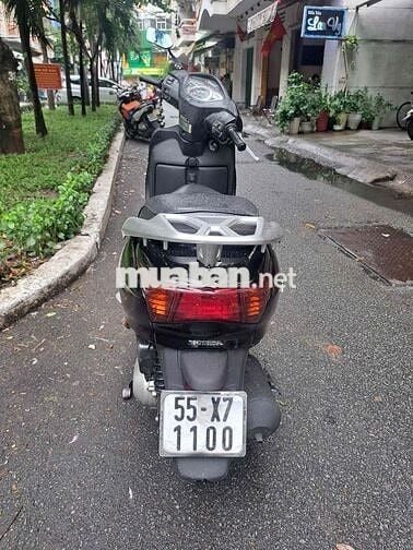 bán xe honda lead 2009 xeđẹp máyêm 6tr giao cà vet