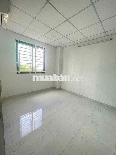 Chung cư Hồng Loan 57m2 chỉ 4 triệu