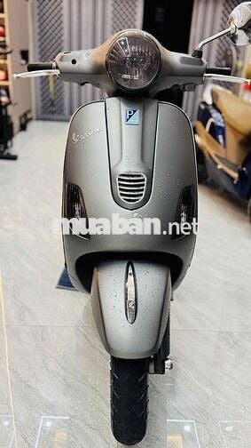 Piaggio Vespa Lx 3val - BSTP giá rẻ