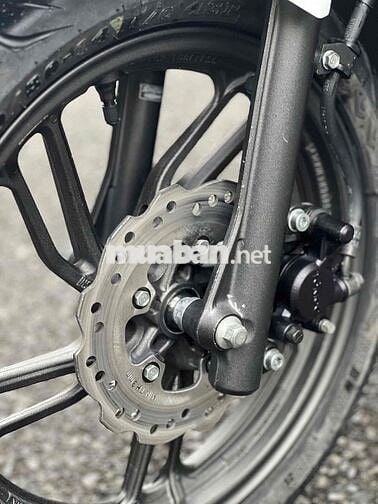 ❤️ Vario 150 đời 2022 bstp chính chủ hỗ trợ góp