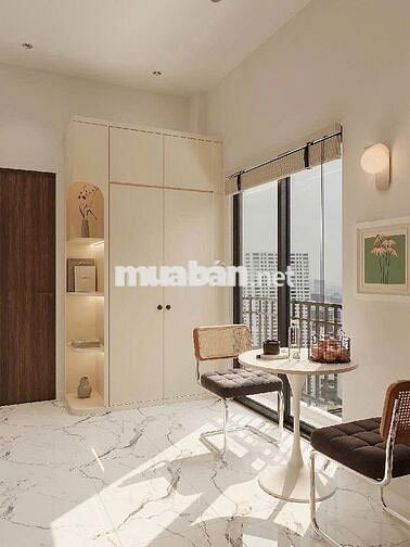 BÁN CCMN LAI XÁ 7TẦNGX72m2 THANG MÁY LÔGÓC MẶT TIỀN14M-DÒNGTIỀN1TỶ/NĂM