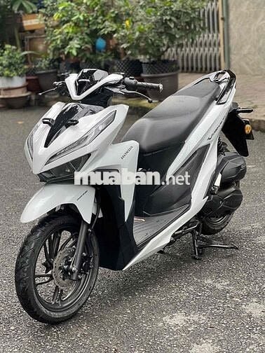 ❤️ Vario 150 đời 2022 bstp chính chủ hỗ trợ góp