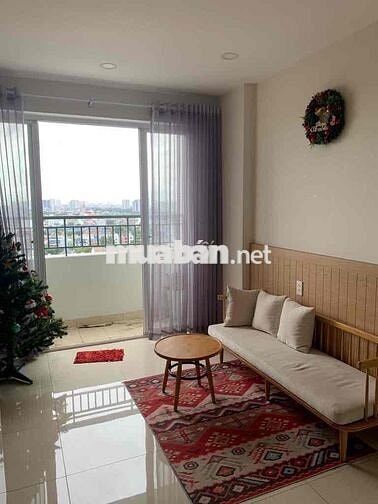 CHO THUÊ CĂN GÓC 3PN, MÁT THOÁNG VÀ SẠCH. DANG TRỐNG VÀO Ở NGAY