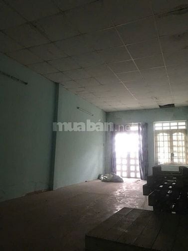 KHU VIP BÀU CÁT PHÂN LÔ - 4*15 - 10,5 TỶ CÒN TL