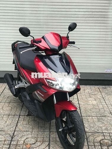 Honda Airblade .Xe đẹp Bs Vip  9 chủ . 2009