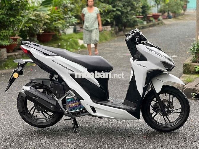 ❤️ Vario 150 đời 2022 bstp chính chủ hỗ trợ góp