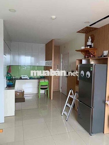 CHO THUÊ CĂN GÓC 3PN, MÁT THOÁNG VÀ SẠCH. DANG TRỐNG VÀO Ở NGAY