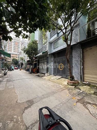 KHU VIP BÀU CÁT PHÂN LÔ - 4*15 - 10,5 TỶ CÒN TL